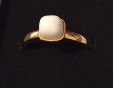 Anello brosway usato usato  Poggibonsi