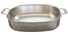 Lovely used clad for sale  UK