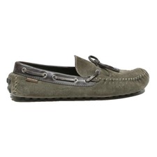Louis vuitton mens for sale  BLACKBURN