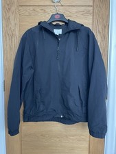 Men black water for sale  COLCHESTER
