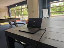 Razer blade 1065g7 for sale  EDINBURGH