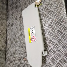 Transporter t6.1 sun for sale  MILTON KEYNES