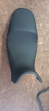 Seat.original.new unused.trium for sale  BILLINGSHURST