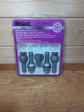 Mcgard 28044su 14x1.5 for sale  STREET