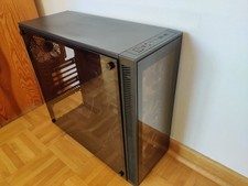 Sharkoon tg4 blue gebraucht kaufen  Brilon