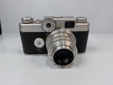 Vintage argus four for sale  Pomona