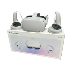 oculus quest comprar usado  Enviando para Brazil