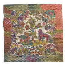 Beautiful rare original for sale  New York