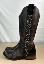 Lucchese boot company for sale  Green Bay