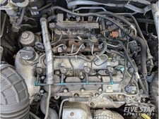Vauxhall antara bare for sale  UK