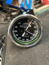 Replica smiths speedo for sale  ROCHESTER
