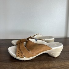 Merrell veranda eve for sale  Muskegon