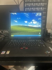 Computer portatile notebook usato  Tivoli