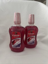 Mouthwash for sale  Williamsburg