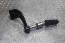 Harley davidson iron for sale  Whitney