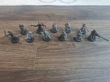 Hand archon kill for sale  HASSOCKS