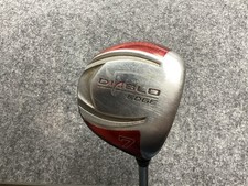 Callaway diablo edge gebraucht kaufen  Syke
