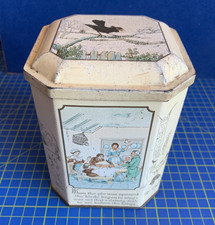 Mcvitie price vintage for sale  CHELTENHAM