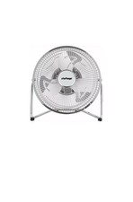 Challenge desk fan for sale Challenge desk fan for sale  SOUTHPORT