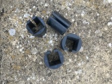 Fishing tackle 19mm for sale  BANBURY