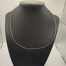 Vintage 14k milor for sale  Salem