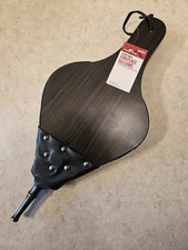 15.03 6.88 masterforge for sale  Bethel