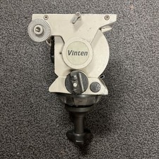 vinten for sale vinten for sale Boston