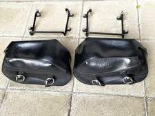 Harley davidson sportster gebraucht kaufen Harley davidson sportster gebraucht kaufen  Berlin