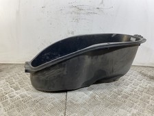 103430 carena vano usato  Roma