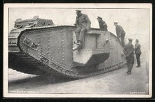 Ww1 military great for sale  MALVERN