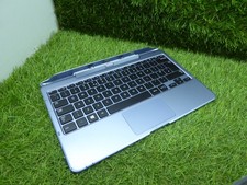 samsung ativ for sale  CHERTSEY
