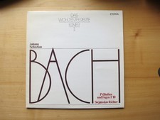 bach richter gebraucht kaufen bach richter gebraucht kaufen Lohmar