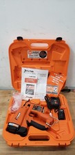paslode battery for sale  Glassboro
