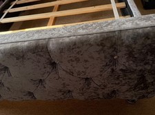 tall headboards for sale tall headboards for sale SUDBURY