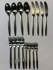 Dansk variation stainless for sale  Salt Lake City