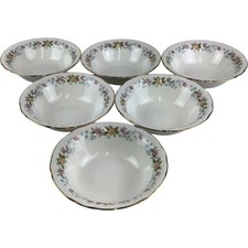 Mayfair alpine cereal for sale  UK