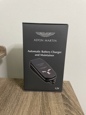 Aston martin automatic for sale  Hollywood