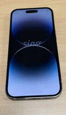 Iphone pro 128 d'occasion  Gruissan