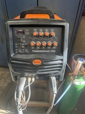 inverter ac dc welder for sale inverter ac dc welder for sale WREXHAM