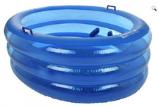 Bassine maxi regular for sale  HOVE