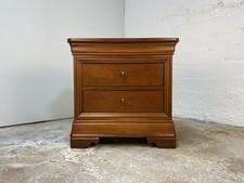 Thomasville impressions martin for sale  Streamwood