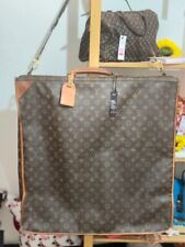 Louis vuitton vintage usato  Vittoria