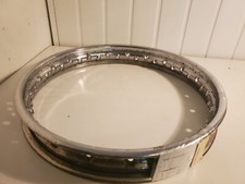Triumph t21 bath for sale  LEEDS