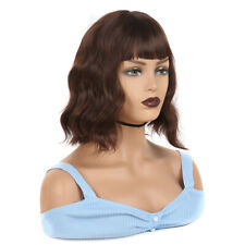 Bob short hair for sale  SOUTHAMPTON
