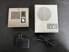Aiphone LEM-1 com LA-DA, usado comprar usado  Enviando para Brazil