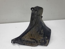 Pel vectra verkleidung gebraucht kaufen  Kleinrinderfeld