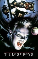 Lost boys 1987 for sale  Littleton