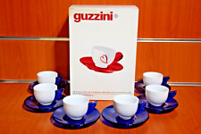 Set tazzine caffè usato  Italia