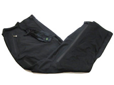 New cabela gore for sale  Hummelstown