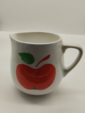 Joli pot pichet d'occasion  Saint-Nicolas-de-la-Grave
